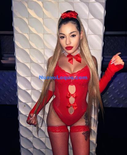 NuevoLoquo2