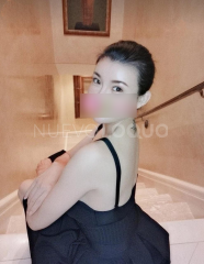 PROSTATICO y LINGANM