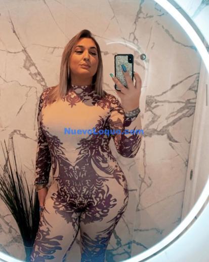 NuevoLoquo0