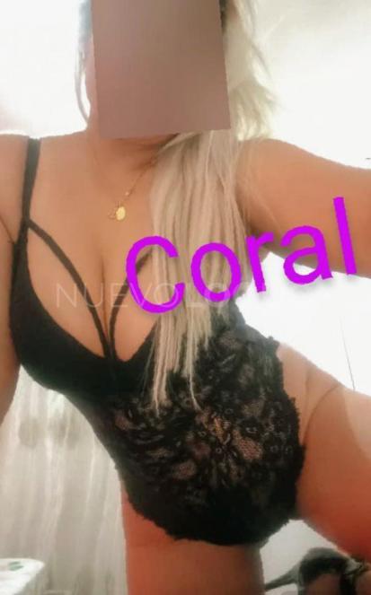 contactos pasion