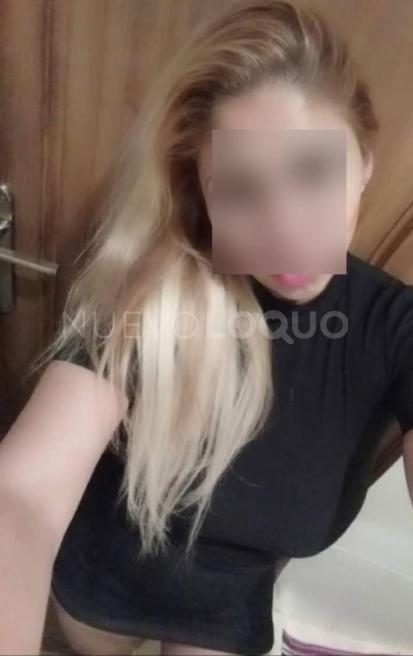 NuevoLoquo5