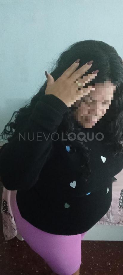 NuevoLoquo3