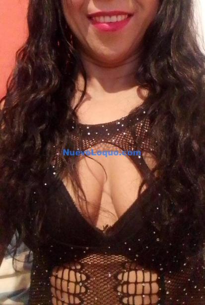 NuevoLoquo1