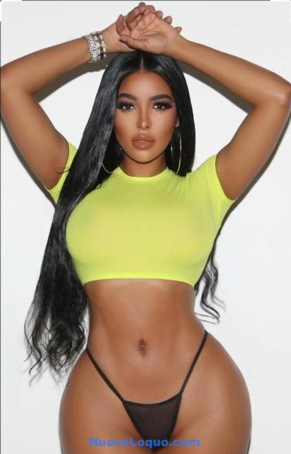 NuevoLoquo2