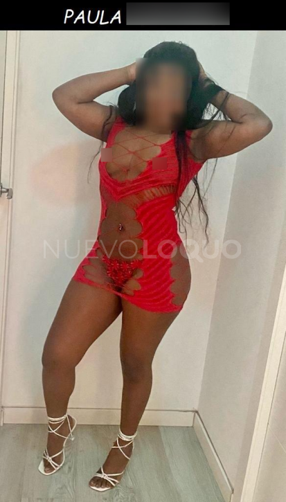 NuevoLoquo1