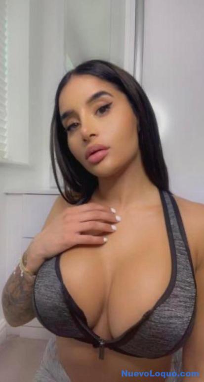 NuevoLoquo0