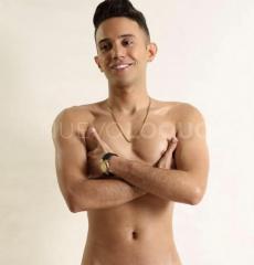 Latíno  XL