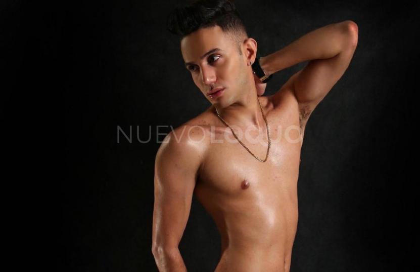 NuevoLoquo2