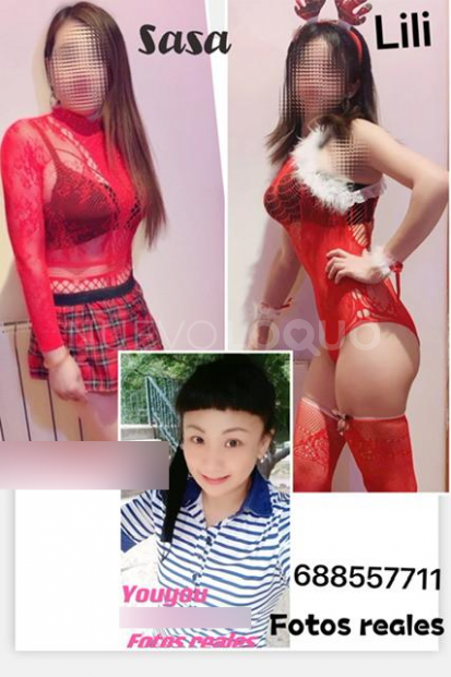 NuevoLoquo0