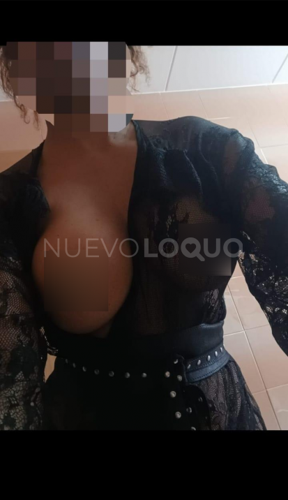 NuevoLoquo2