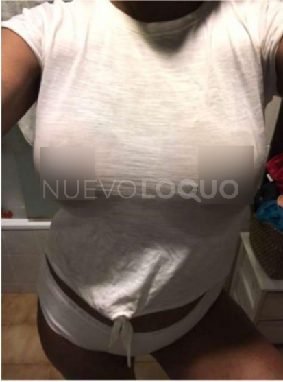 NuevoLoquo4