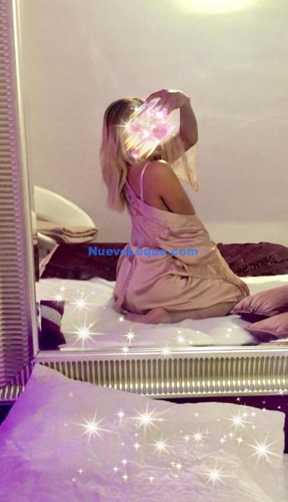 NuevoLoquo0