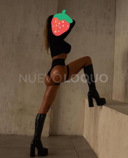 NuevoLoquo0