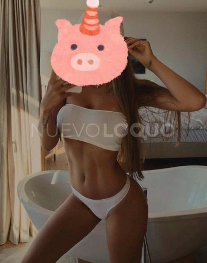 NuevoLoquo2