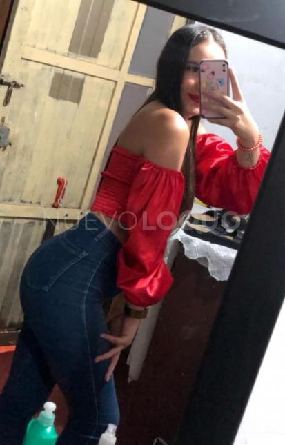 NuevoLoquo4