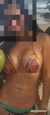 Colombiana