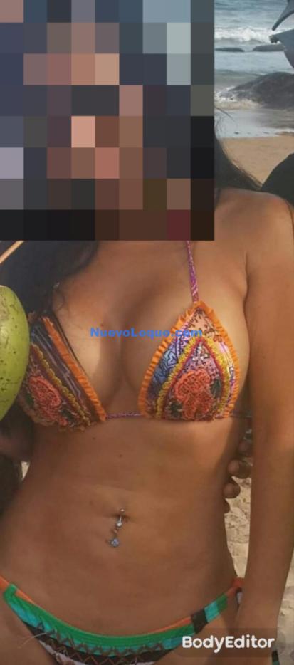  Colombiana