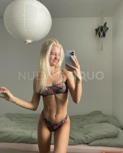 Posts pasion