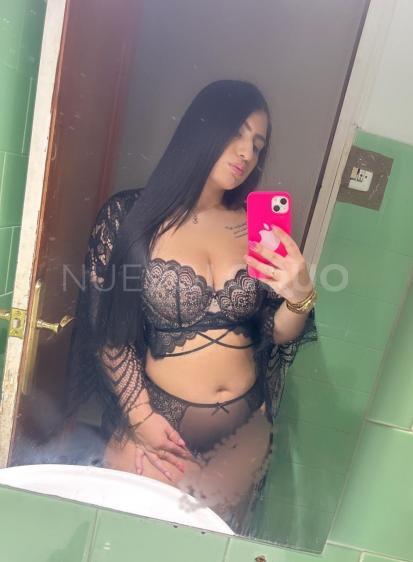NuevoLoquo1