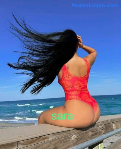 NuevoLoquo4