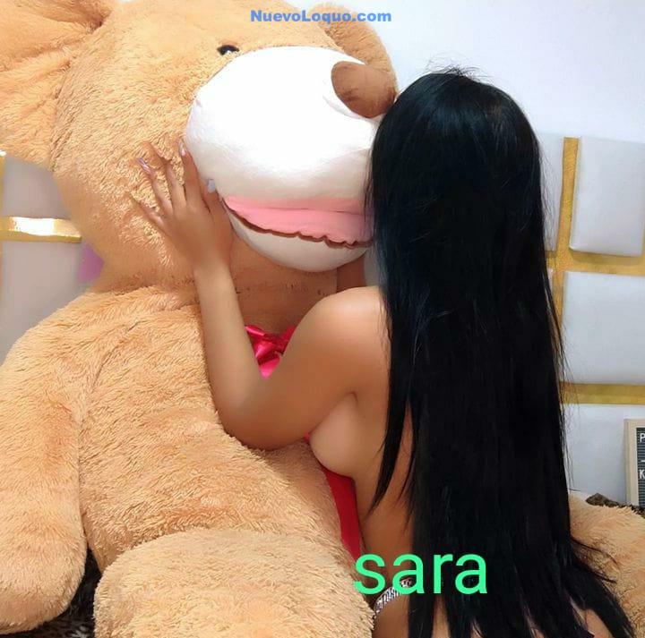 NuevoLoquo5