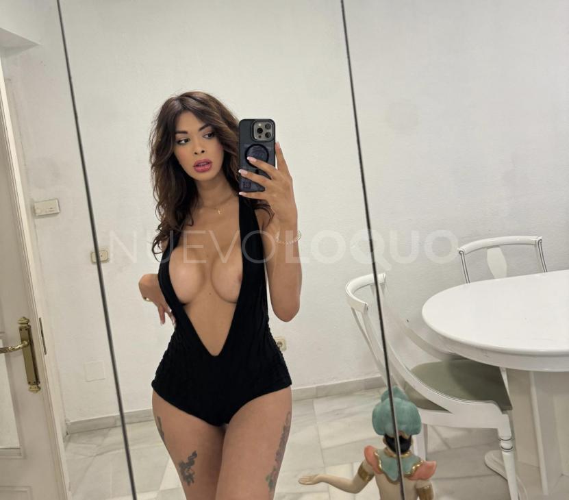 NuevoLoquo4