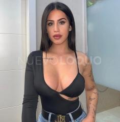 MARINA  AÑOS ️ BOMBON ESPAÑOL ️