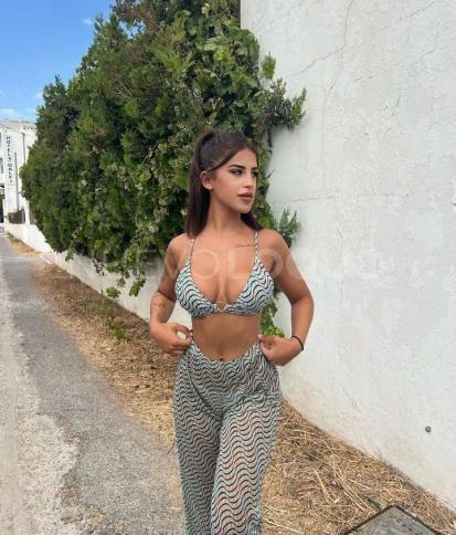 NuevoLoquo1