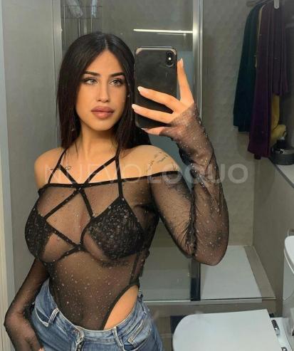 NuevoLoquo3