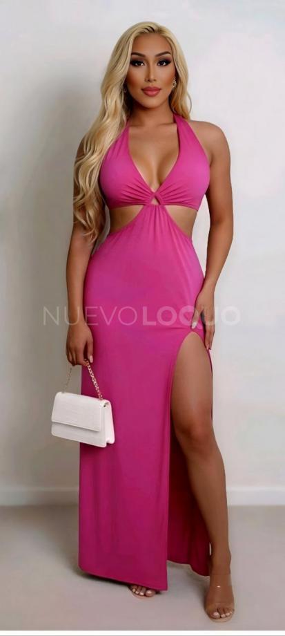 NuevoLoquo1