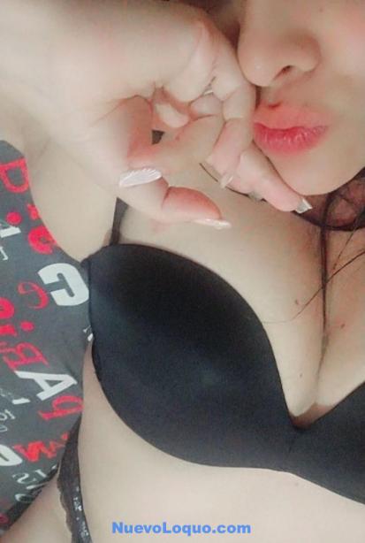 NuevoLoquo2