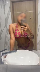 LATINA, TRAVIESA NOVEDAD EN RUBÍ