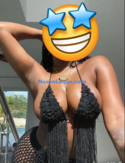 NuevoLoquo1
