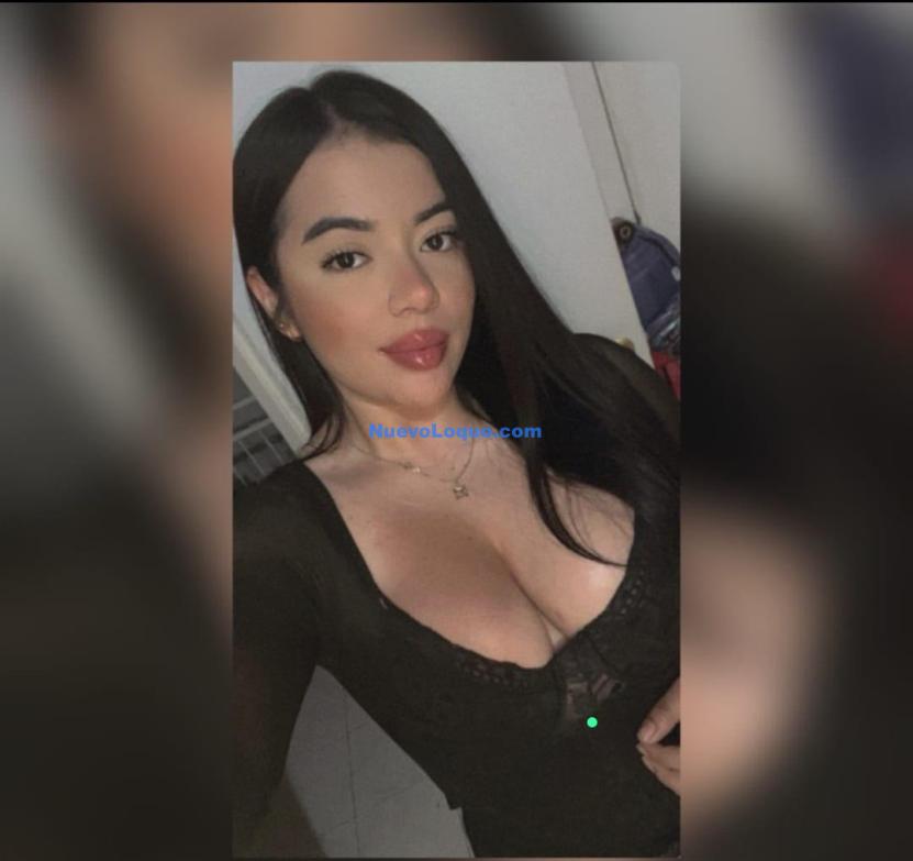 contactos pasion