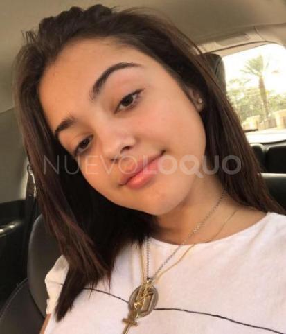 NuevoLoquo1