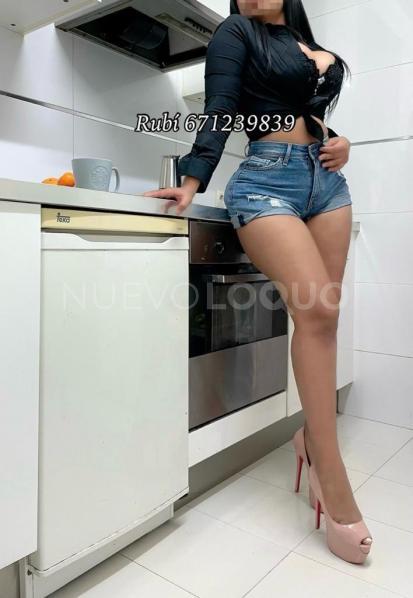 NuevoLoquo0