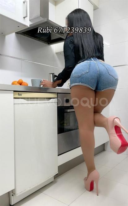 NuevoLoquo1
