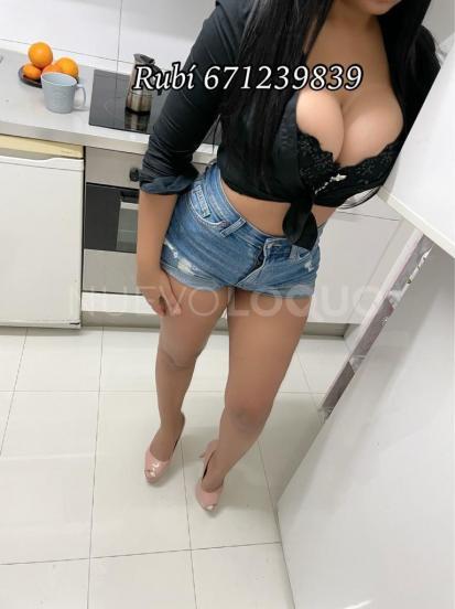 NuevoLoquo4