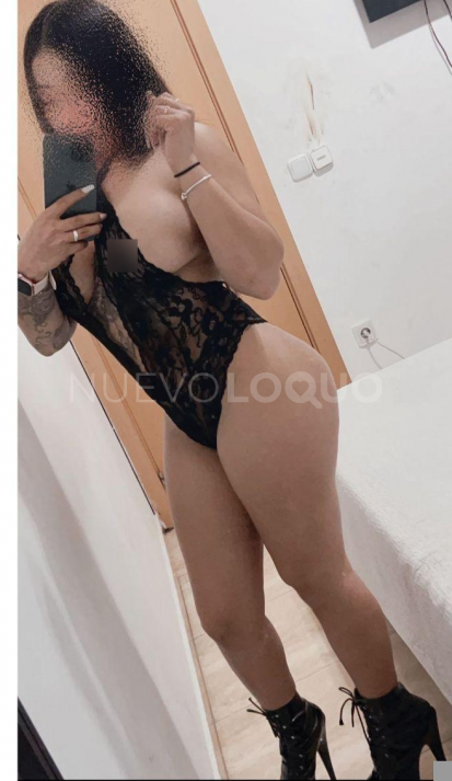 NuevoLoquo1