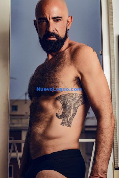 NuevoLoquo1