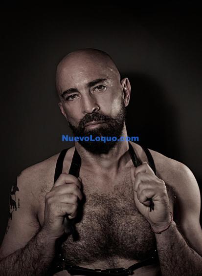 NuevoLoquo2