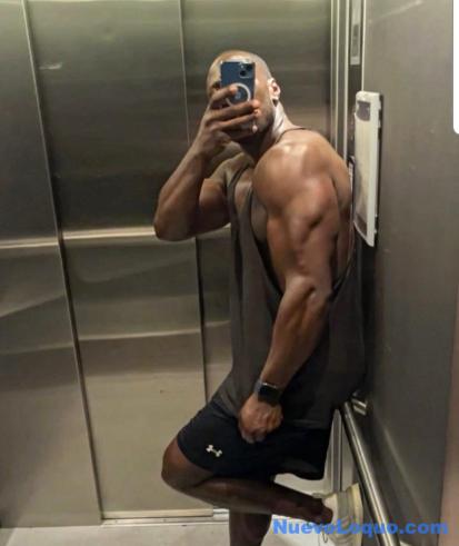 NuevoLoquo1