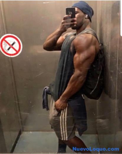 NuevoLoquo2
