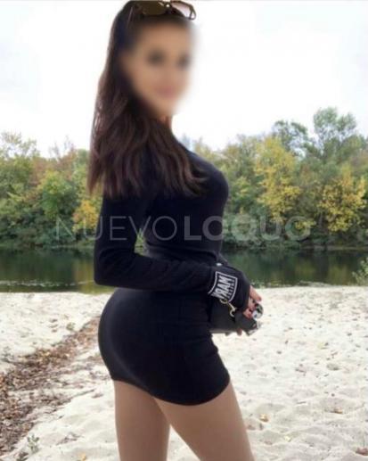 NuevoLoquo1