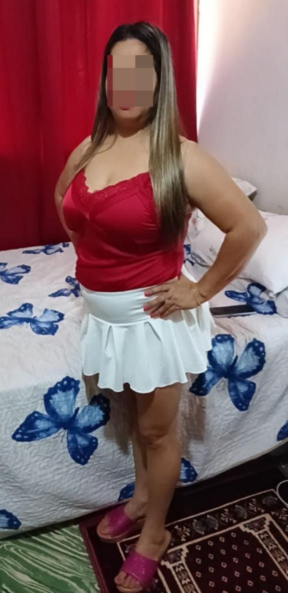 NuevoLoquo0