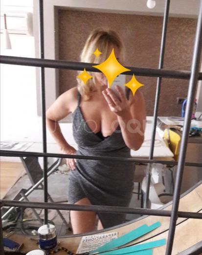 NuevoLoquo1