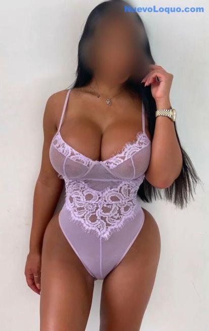 NuevoLoquo2