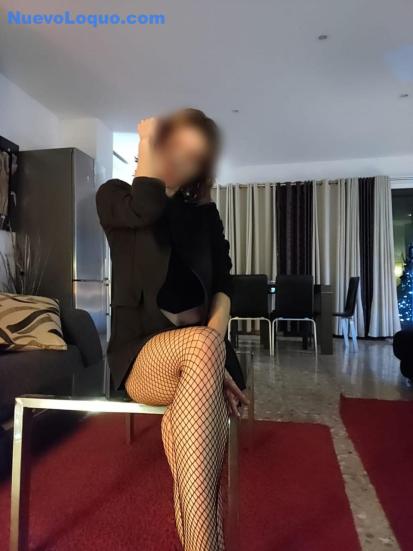 NuevoLoquo1