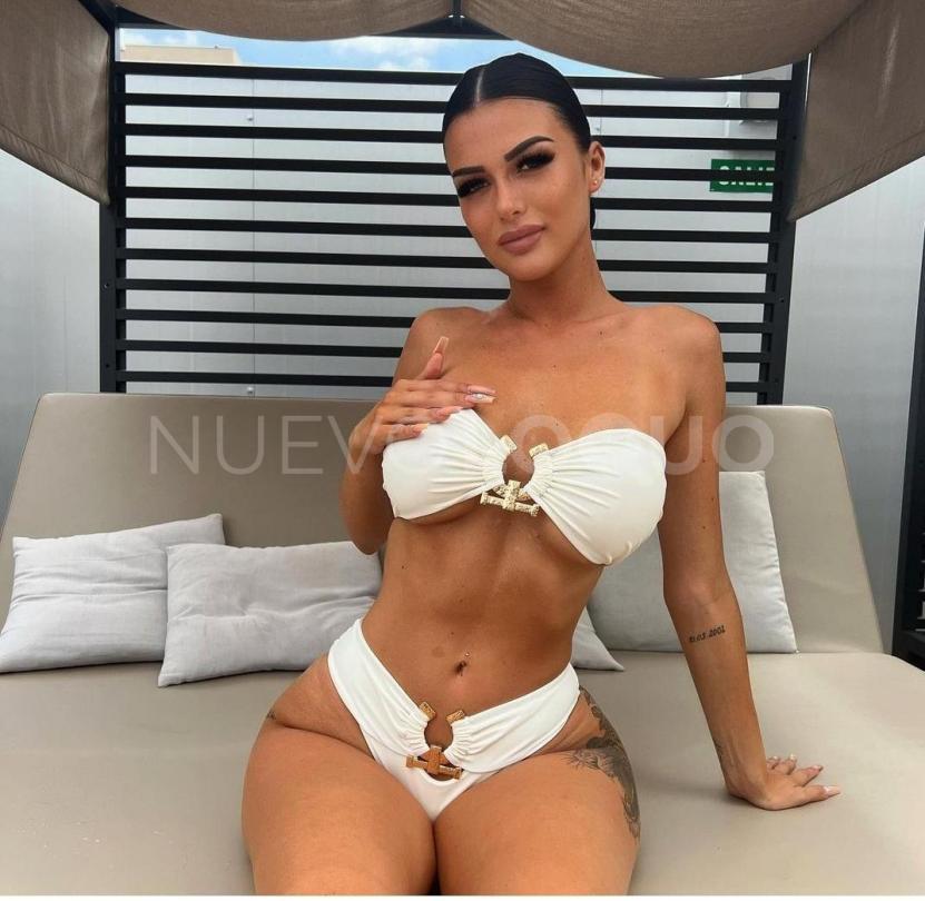 NuevoLoquo0