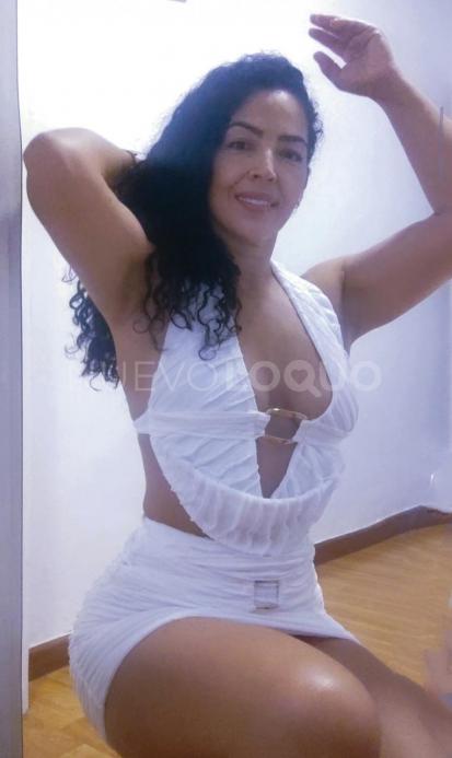 NuevoLoquo1